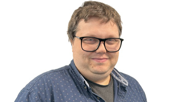 Jesper Boesen