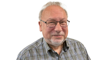 Flemming Jørgensen